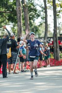 BIB: 
                            <button type="button" onclick="openModal(27352061)" class="btn btn-primary btn-sm float-right btn-popup" data-toggle="modal" data-target=".modal-high-quality">
                        <i class="fas fa-shopping-cart"></i> Add to Cart
                    </button>
                                            <button type="button" onclick="isThisMe(27352061, true)" class="btn btn-success btn-sm float-right btn-popup btn-isme hidden" data-toggle="tooltip" data-placement="bottom" title="นี่คือรูปของคุณใช่ไหม คลิกที่นี่เพื่อเอาเข้าอัลบั้ม">
                        <i class="fas fa-plus"></i> Add to album
                    </button>
                    <button type="button" onclick="isThisMe(27352061, false)" class="btn btn-warning btn-sm float-right btn-popup btn-isnotme hidden">
                        <i class="fas fa-ban"></i> Remove from album
                    </button>